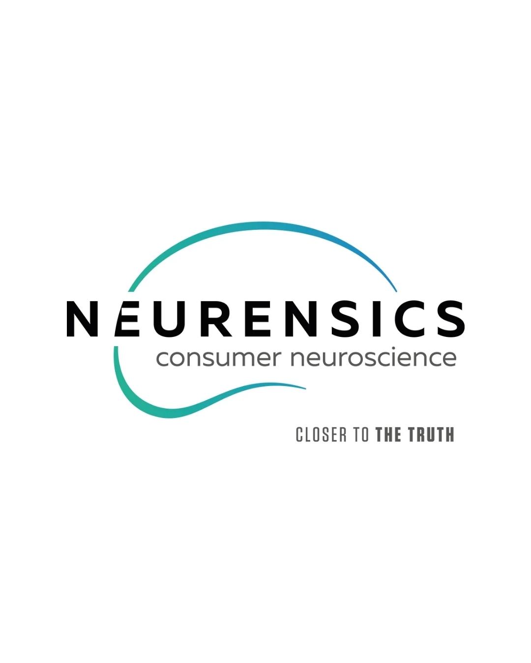Neurensics
