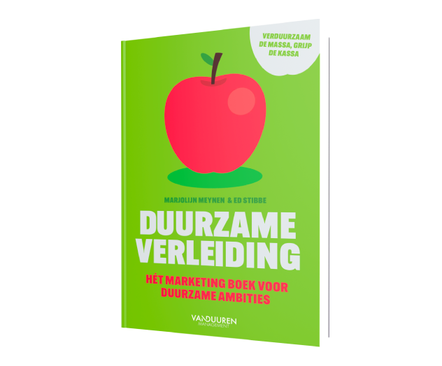 duurzame verleidingboek 2025-01-08 om 15.44.34